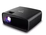 projektor-led-philips-neopix-520-czarny