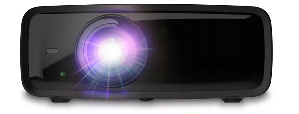 projektor-led-philips-neopix-520-czarny-stan-powystawowy