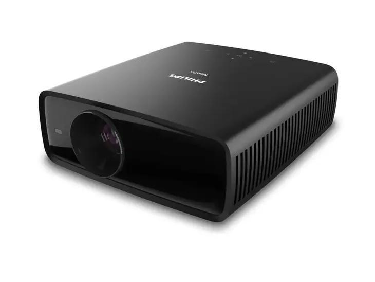 projektor-led-philips-neopix-520-czarny-model-neopix-520