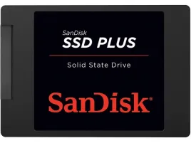 dysk-wewnetrzny-ssd-sandisk-plus-2tb-25-sata-iii