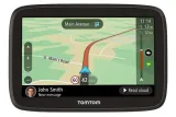 nawigacja-tomtom-go-classic-5-eu-bt-wifi