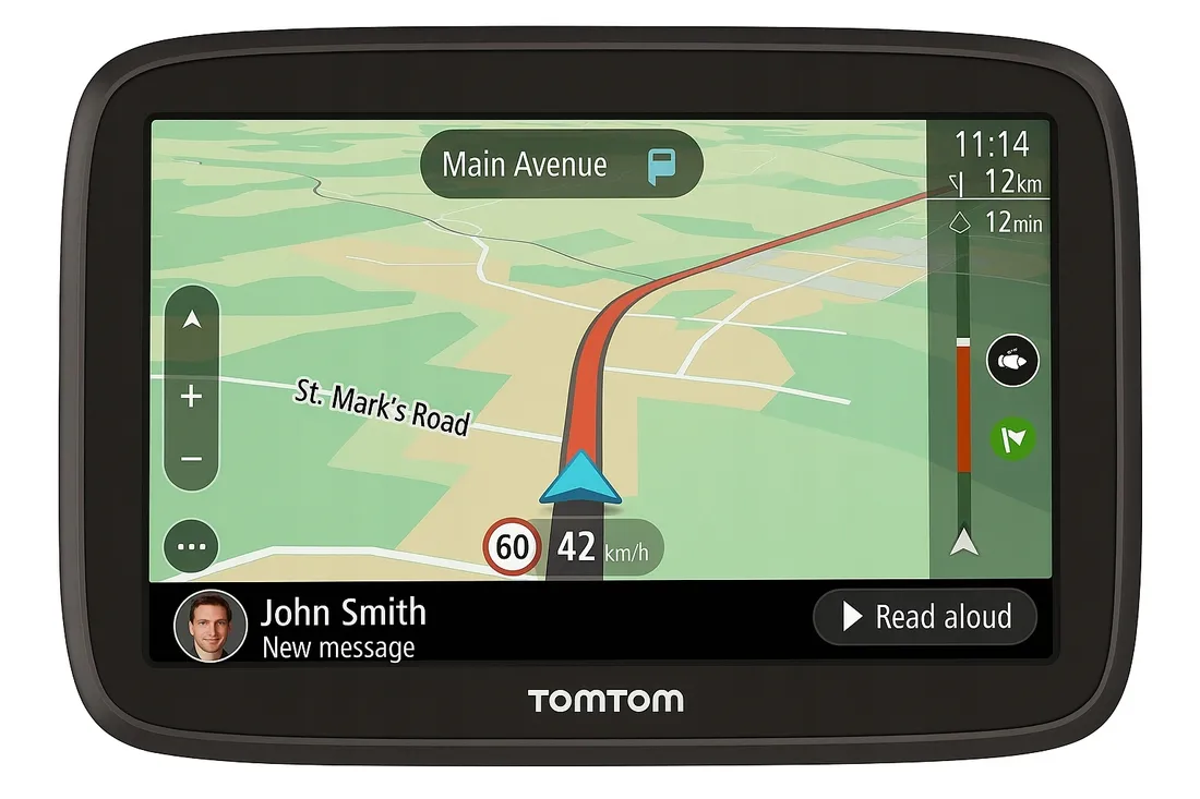 nawigacja-tomtom-go-classic-5-eu-bt-wifi