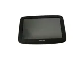 nawigacja-tomtom-go-classic-5-eu-bt-wifi-stan-powystawowy