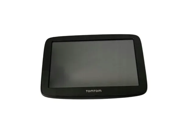 nawigacja-tomtom-go-classic-5-eu-bt-wifi