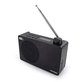 radio-baterie-fm-metronic-477231