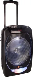 n-gear-the-flash-1210-solo-glosnik-na-kolkach-moc-300w