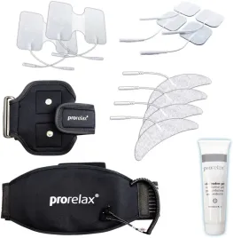zestaw-akcesoriow-do-elektrostymulatora-prorelax