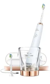 szczoteczka-elektryczna-philips-hx9312-04