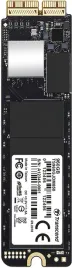 dysk-ssd-transcend-jetdrive-850-960gb-karta-pcie