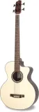 gitara-basowa-apc-instruments-bg300-psi-cw