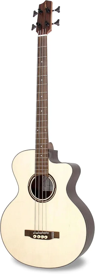 gitara-basowa-apc-instruments-bg300-psi-cw