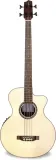 gitara-basowa-apc-instruments-bg300-psi-cw-stan-nowy
