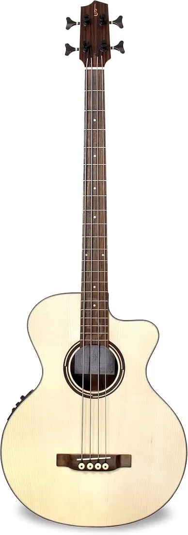 gitara-basowa-apc-instruments-bg300-psi-cw