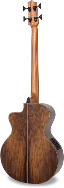 gitara-basowa-apc-instruments-bg300-psi-cw-marka-apc