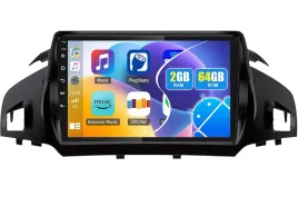 radio-samochodowe-camecho-as017-do-ford-kuga-escape-c-max-2013-2019