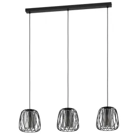 floresta-lampa-wiszaca
