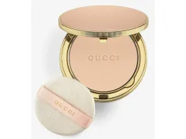 puder-matujacy-gucci-mat-naturel-poudre-02-10g