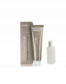 farba-do-siwych-wlosow-montibello-cromatone-recover-60ml-10-23-oxydant