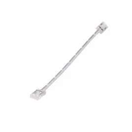 zlaczka-cob-8mm-dwustronna-z-przewodem