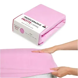 przescieradlo-z-gumka-160x80-frotte-grube-bawelniane-premium-gaja-wrzosowe