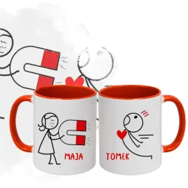 zestaw-2-kubkow-kubki-parne-magnes-milosci-prezent-dla-pary-walentynki