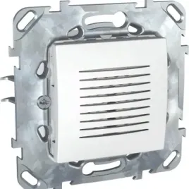 dzwonek-elektroniczny-5-melodii-biel-polarna-mgu50-786-18z