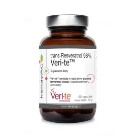 kenay-trans-resveratrol-veri-te-200-mg-60-kaps