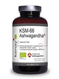 kenay-eko-ashwagandha-ksm-66-300-kaps