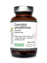 kenay-sod-750-iu-dysmutaza-ponadtlenkowa-tetrasod-30-kaps