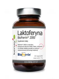 kenay-laktoferyna-bioferrin-2000-30-kaps
