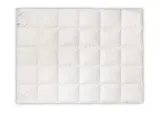 koldra-poduszka-komplet-puchowy-basic-100x135-stan-nowy