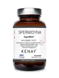 kenay-spermidyna-supermide-60-kaps