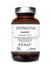 kenay-spermidyna-supermide-60-kaps