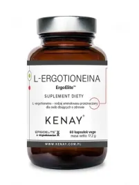 kenay-l-ergotioneina-ergoelite-60-kaps