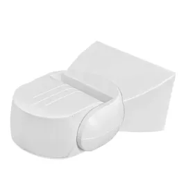 czujnik-ruchu-hf-sensor-hf-96-do-lamp-i-oswietlenia-led