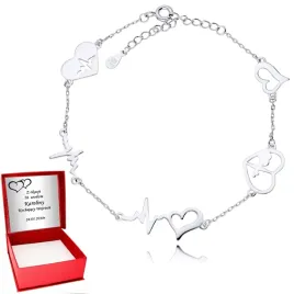 srebrna-bransoletka-925-serce-linia-zycia-puls