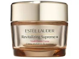 krem-na-dzien-estee-lauder-revitalizing-supreme-youth-power-creme