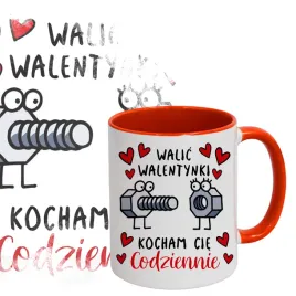 kubek-walentynkowy-walic-walentynki-kocham-cie-codziennie-prezent