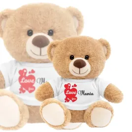 mis-w-koszulce-mis-pluszowy-z-imieniem-prezent-walentynki-urodziny