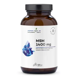 aura-herbals-msm-1400-mg-siarka-organiczna-120-kaps
