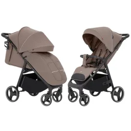 wozek-spacerowy-carrello-bravo-8512-castle-beige-duze-kola-0-22kg