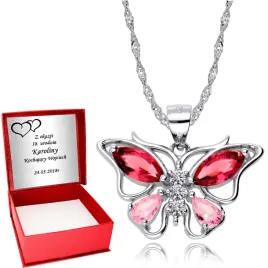 srebrny-lancuszek-925-wspanialy-motyl-grawer