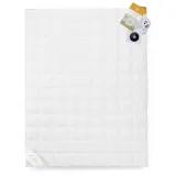 koldra-135x200-letnia-exclusive-basic-biel