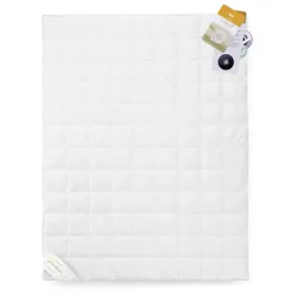 koldra-135x200-letnia-exclusive-basic-biel