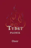 tybet-plonie