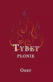 tybet-plonie