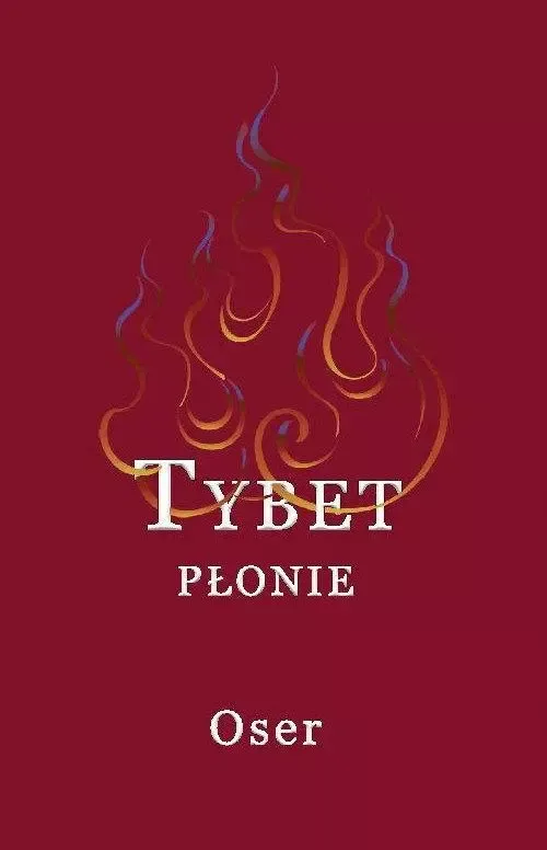 tybet-plonie