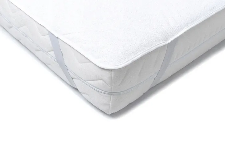 podklad-na-materac-higieniczny-120x200-kod-producenta-przescieradlo-nieprzemakalne-120x200