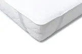 podklad-na-materac-higieniczny-120x200-kod-producenta-przescieradlo-nieprzemakalne-120x200