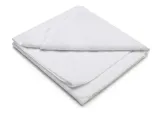 podklad-na-materac-higieniczny-120x200-stan-nowy-informacje-dodatkowe-wodoodpornosc